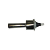 Closet Repair Kit for Sloan (#A41A)