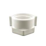 Ballcock Coupling Nut - Zinc Die Cast