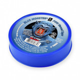 Blue Monster PTFE Thread Seal Tape