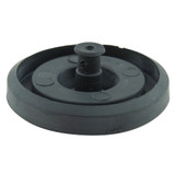 SEAL FOR FLUIDMASTER 100, 200A AND 400A FILL VALVES