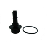 Ballcock Repair Kit Kohler* #30100
