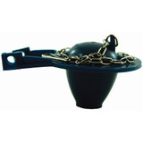 Flapper Replacement for Coast (53366) Flush Valve - Boxed
