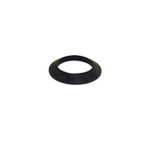 Flush Valve Shank Washer