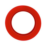 American Standard Flush Valve Seal (#73069-07)