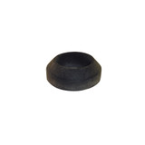 Universal Tank-to-Bowl Gasket (2-1/4"ID x 3-5/16"ODx11/16" Thick)
