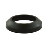 Tank-to-Bowl Gasket For Mansfield (2-1/2" ID x 3-5/8" OD x 3/4" Thick)