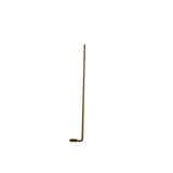 LIFT WIRE SET