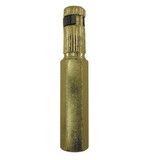 3/4" Nipple Extractor / Internal Pipe Wrench