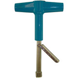 Heavy Duty No-Hub Torque Wrench