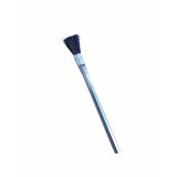 3/8" x 6" Acid Brush #1