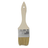 1-1/2" Chip Brush with Double Thick Bristle