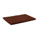 Copper Cleaning Pads