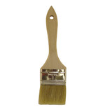 1" Mini Chip Brush