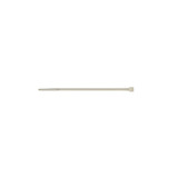 14" Nylon Cable Ties