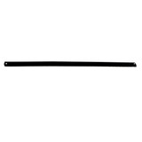 6" Replacement Blade Part# CQH (Close Quarter Hacksaw)