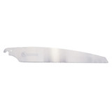 13" Deluxe Pipe Saw Replacement Blade