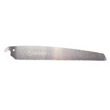 8" Deluxe Pipe Saw Replacement Blade