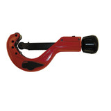 REPLACEMENT WHEEL FOR DELUXE TUBING CUTTER (OUR #DTC212)