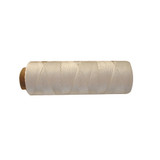 1090' White Twisted Nylon Twine