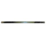 12" X 1/2" HACKSAW BLADE