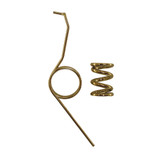 Replacement Spring Kit for #L42A Cutter