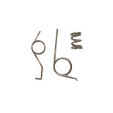 Replacement Spring Kit for #S25 Cutter