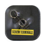 General Purpose Screw Top Industrial Batteries