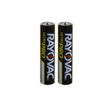 AAA Alkaline Batteries