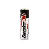 AA Alkaline Batteries