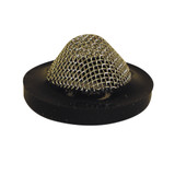 Mesh Hose Filter Washer