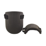 Foam Knee Pads (1 pair)
