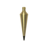Plumb Bob 8 OZ.
