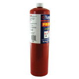 14.1 OZ. Propane Gas Cylinder