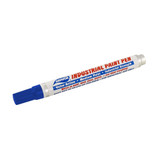 Industrial Paint Pen - Blue