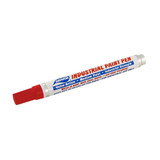 Industrial Paint Pen - Red