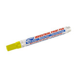Industrial Paint Pen - Yellow