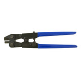 Pex Crimp Ring Cutter