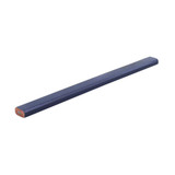 Carpenters Pencil