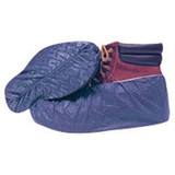 ShuBee Brand Protective Shoe Cover with Elastic Top (150pr)