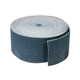 1-1/2" WIDE X 25 YARD WATERPROOF SAND CLOTH
