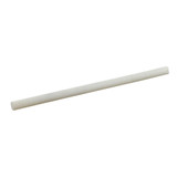 Round Soap Stone, Box of 144 pieces