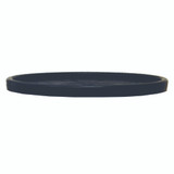 Lid for Five Gallon Bucket Caddy