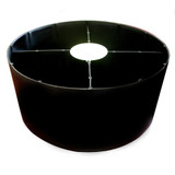Large Tray for 5 Gallon Bucket Caddy