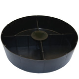 Small Tray for 5 Gal Bucket Caddy
