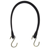 21" Utility Strap w/ Hooks