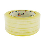 2" x 110 Yds Carton Sealing Tape