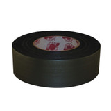 2" x 60 Yds 10 Mil Black Duct Tape