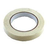 3/4" x 60 yds Strapping Tape