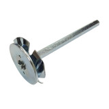 2" Plastic Fitting Saver Tool