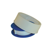 3/4" x 520" 3+ Mil Teflon Tape